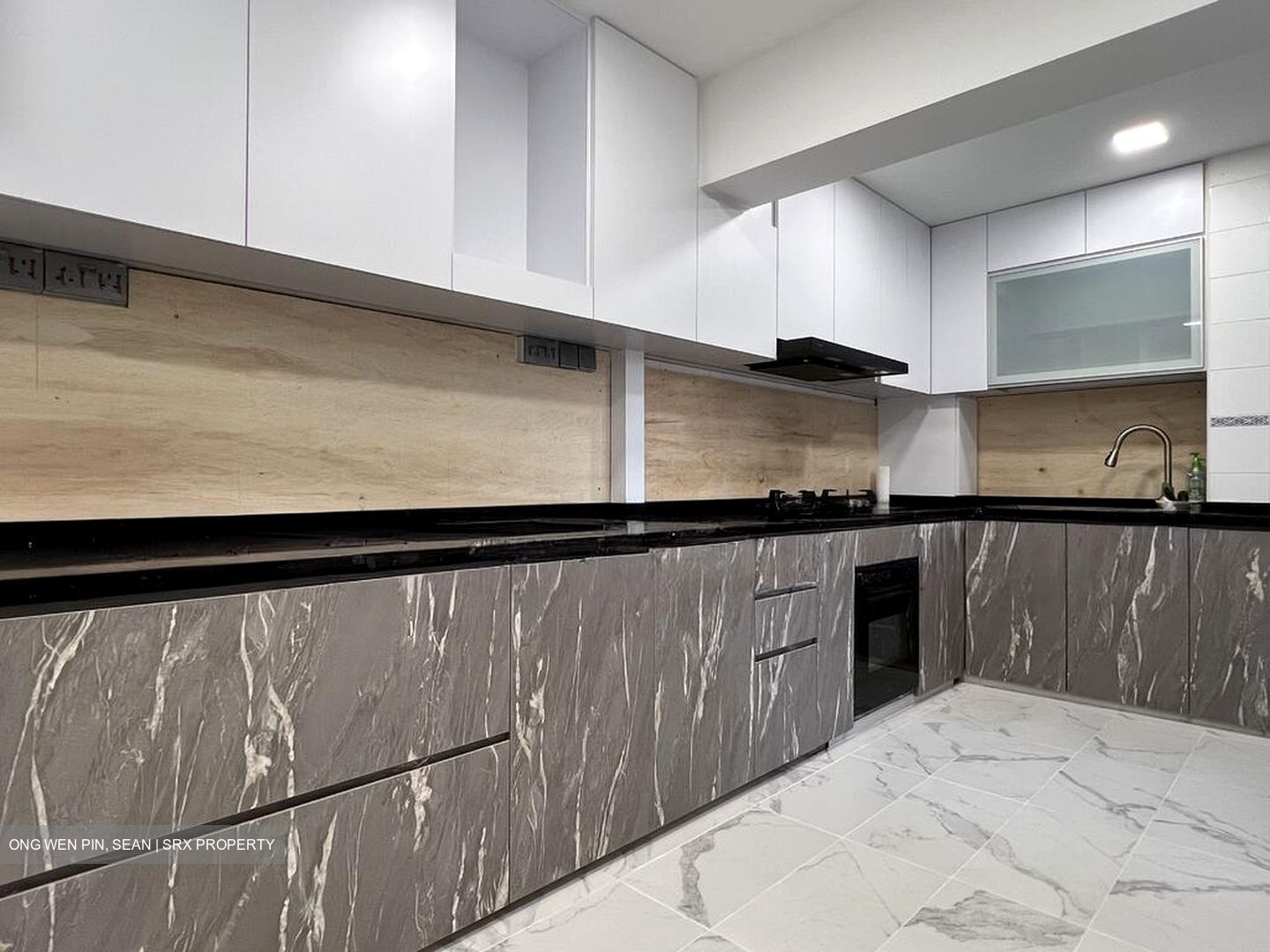 Blk 128 Bishan Street 12 (Bishan), HDB 5 Rooms #511856631
